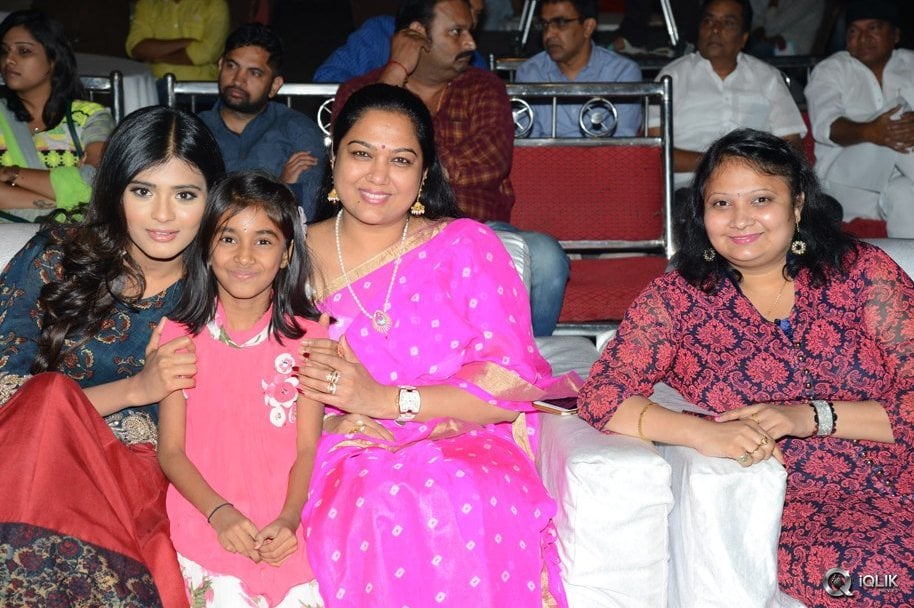 Eedorakam-Aadorakam-Movie-Success-Meet